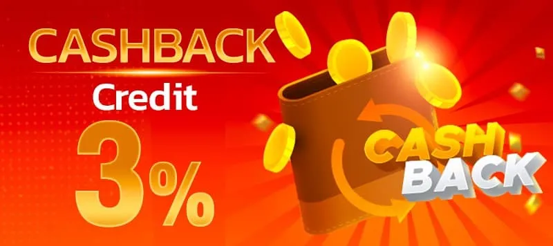 888pg cashback