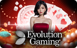 888pg-evolution